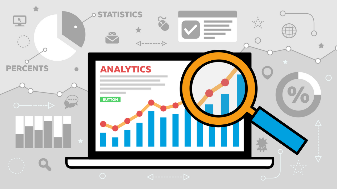 Unlock the Power of Data-Driven Ads Management