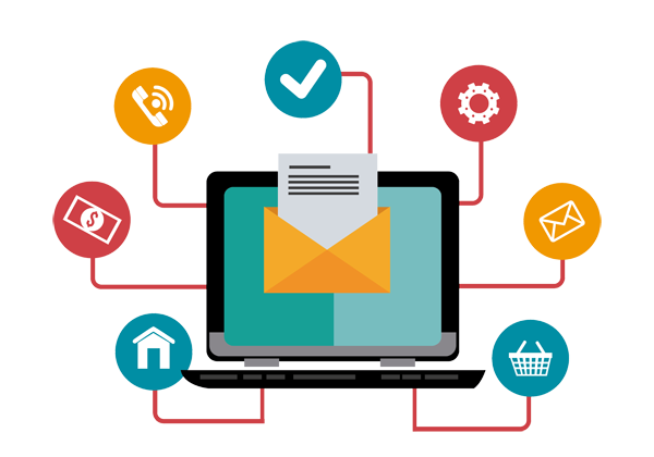 Email Marketing: Boost Engagement & Drive Conversions